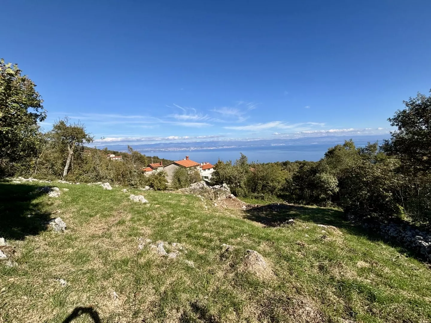 original_1781613103_7a3473c6-fde4-4a89-b79d-b1be804bb519-99232e Land In Martina, Croatia (807 M²)