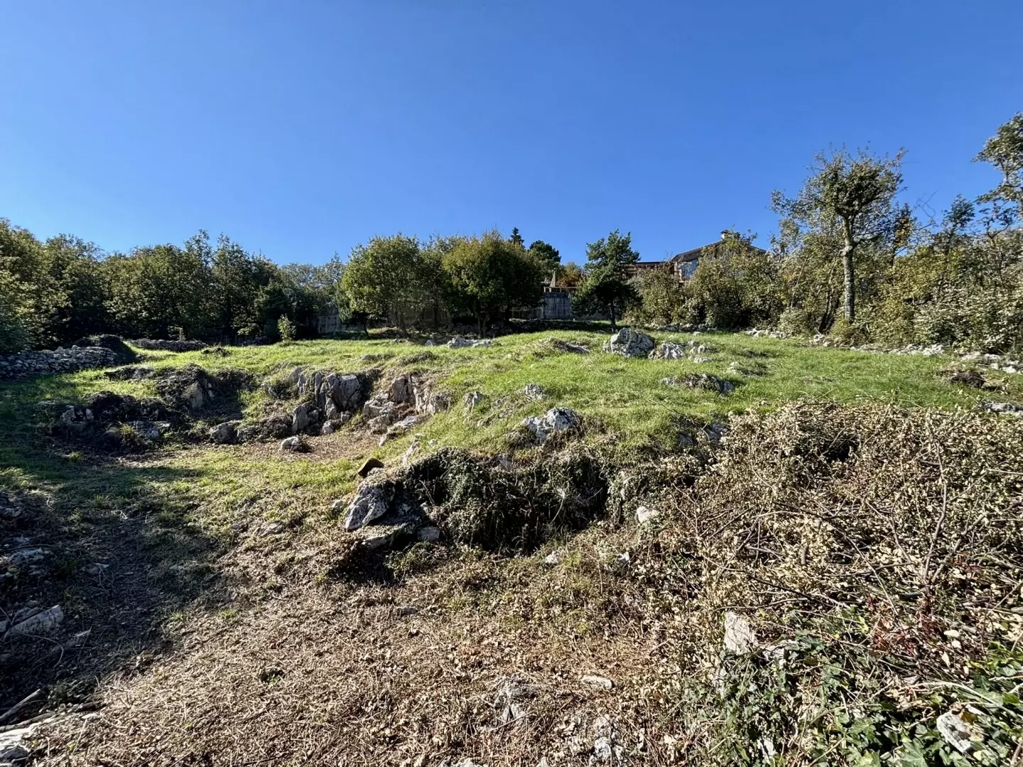 original_1781613106_da1613d8-bdae-43c8-8bad-37c6f9230a77-cc5f21 Land In Martina, Croatia (807 M²)