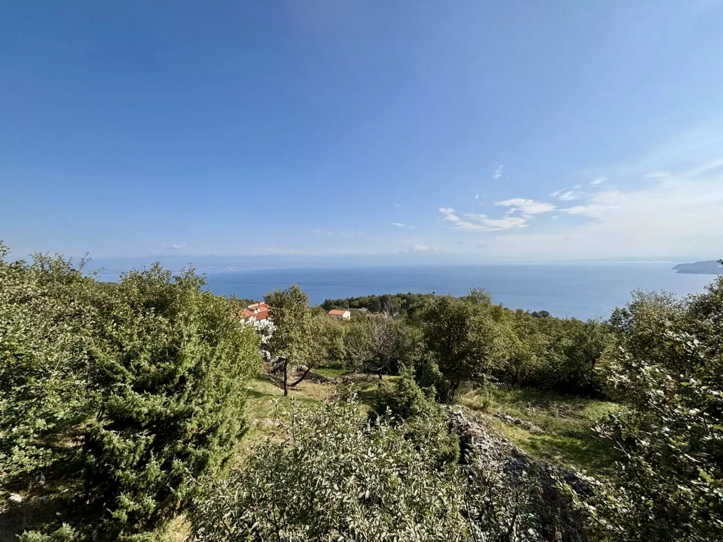 original_1781613112_5d6c3fdc-6028-42b0-89a5-8331c18cf981-267cd4 Land In Martina, Croatia (807 M²)