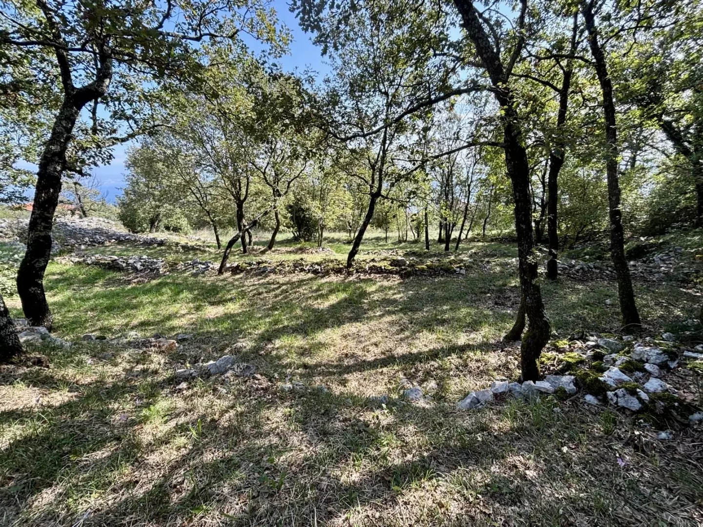 original_1781613115_1a24f563-c3ef-46fa-a230-6793101a3497-187039 Land In Martina, Croatia (807 M²)