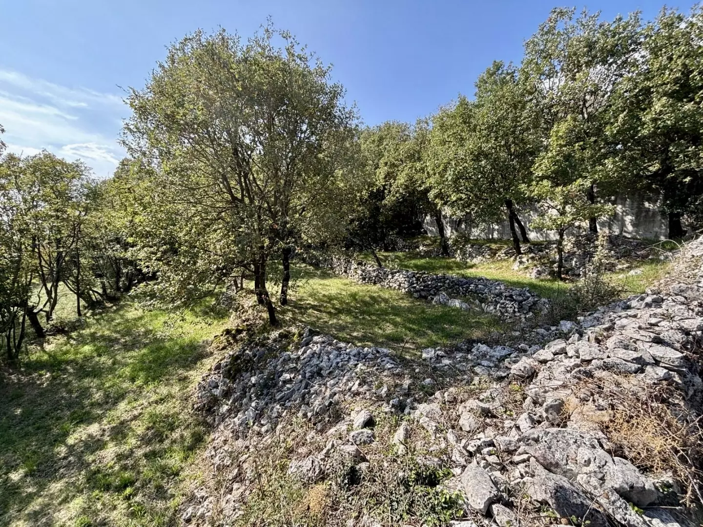 original_1781613118_eef83707-d604-4562-9714-739a141c549c-7240a2 Land In Martina, Croatia (807 M²)