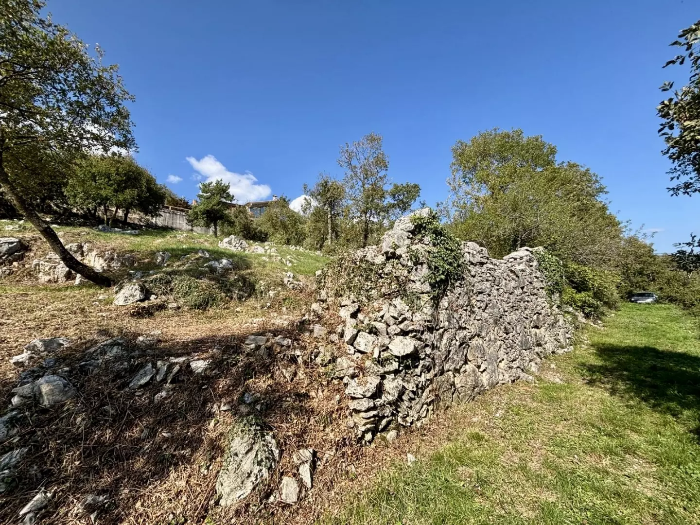 original_1781613403_27187670-a879-4eb2-a77e-83370fe3251b-d5d0fe Land In Martina, Croatia (934 M²)