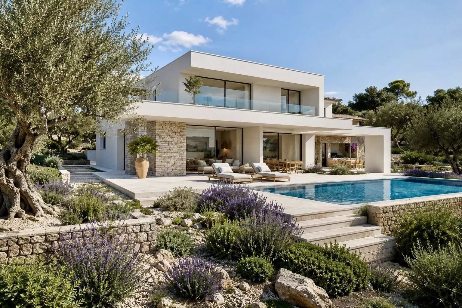 original_1781615918_4072ef21-b846-42af-a9ba-5d9fb63c88e7-eb5364 Land In Martina, Croatia (934 M²)