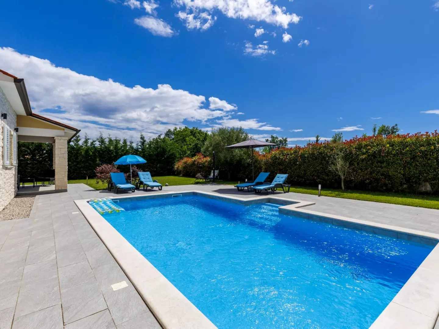 original_1781629642_croatia-istria-labin-2-7e402d 6-bedroom Detached House In Labin, Croatia (240 M²)