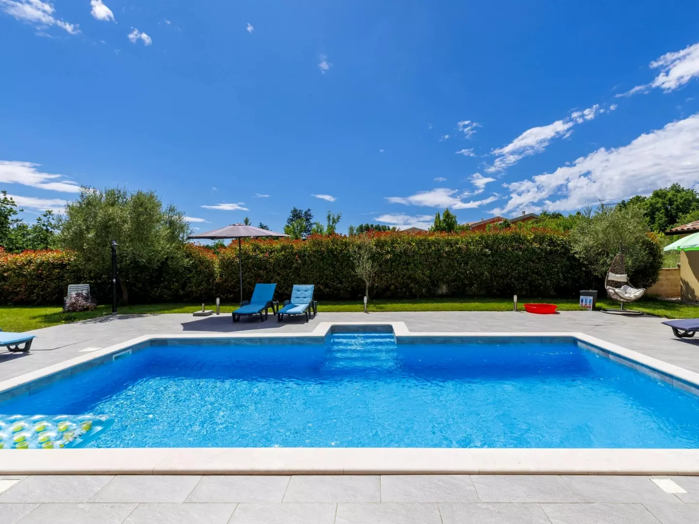 original_1781629668_croatia-istria-labin-3-b04f33 6-bedroom Detached House In Labin, Croatia (240 M²)