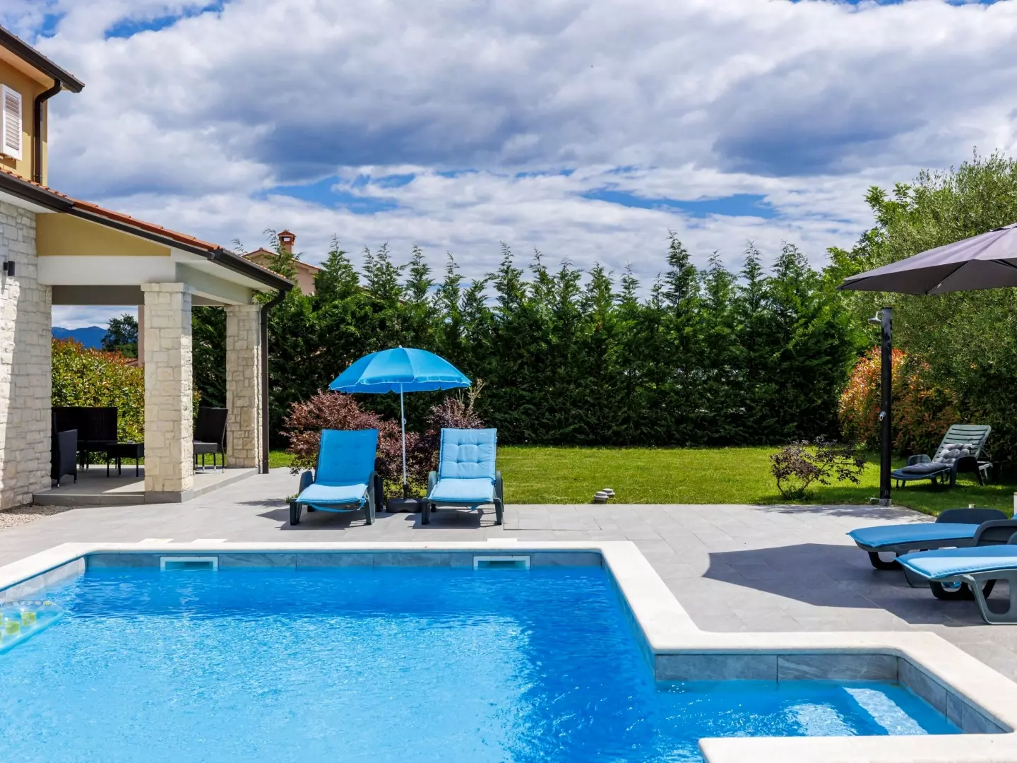 original_1781629698_croatia-istria-labin-4-c047d6 6-bedroom Detached House In Labin, Croatia (240 M²)