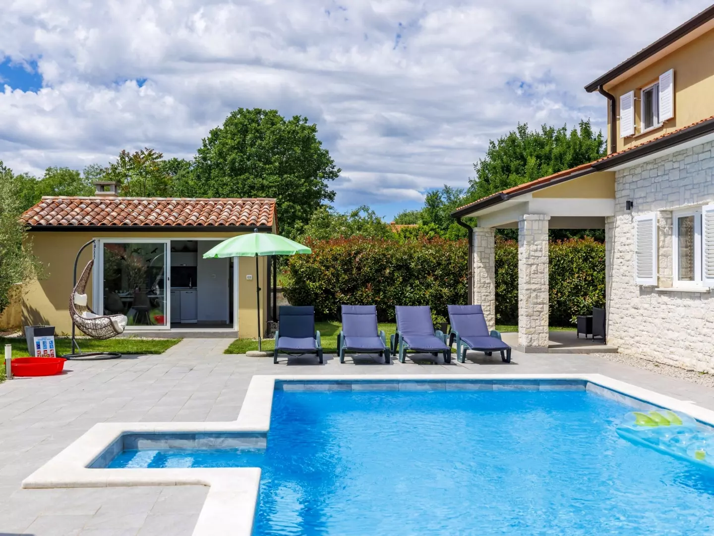 original_1781629728_croatia-istria-labin-5-209b3f 6-bedroom Detached House In Labin, Croatia (240 M²)