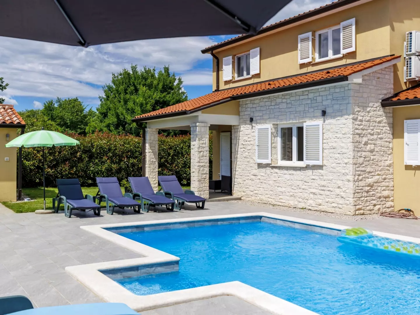 original_1781629760_croatia-istria-labin-6-7cc7d4 6-bedroom Detached House In Labin, Croatia (240 M²)