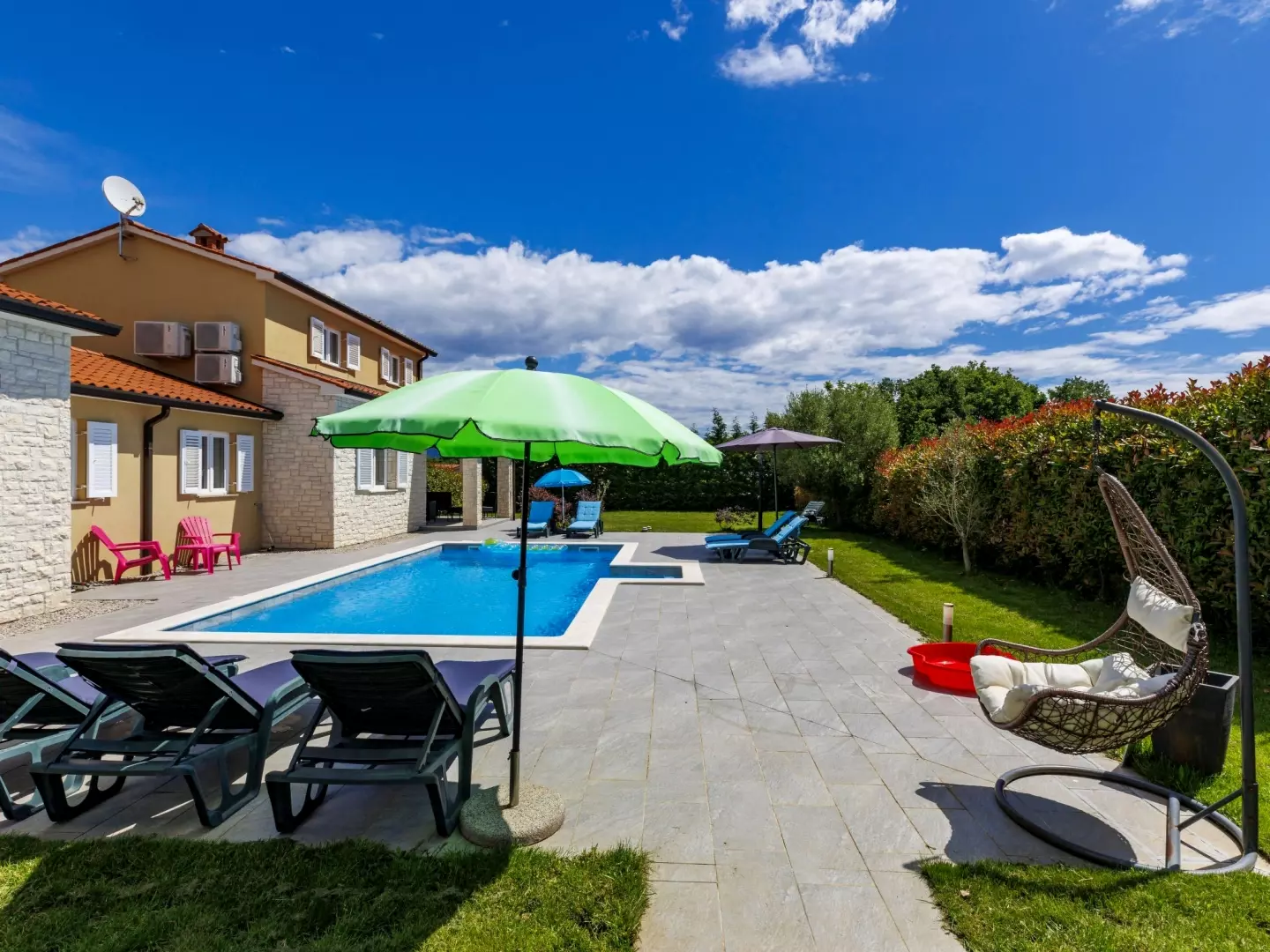 original_1781629928_croatia-istria-labin-15-9737f2 6-bedroom Detached House In Labin, Croatia (240 M²)