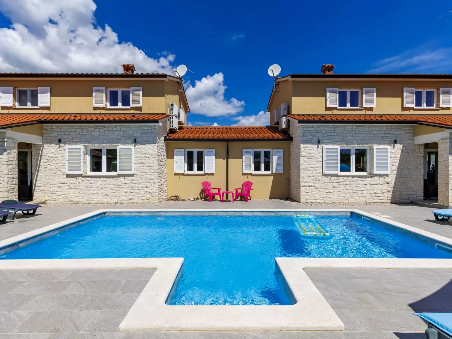 original_1781629939_croatia-istria-labin-17-6a48ea 6-bedroom Detached House In Labin, Croatia (240 M²)
