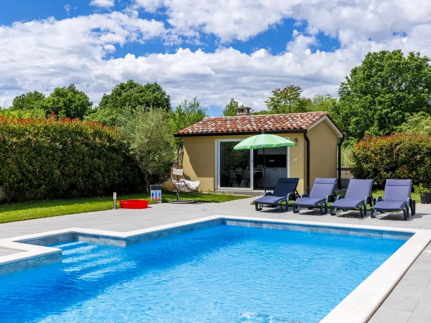 original_1781629945_croatia-istria-labin-18-5a7a3b 6-bedroom Detached House In Labin, Croatia (240 M²)