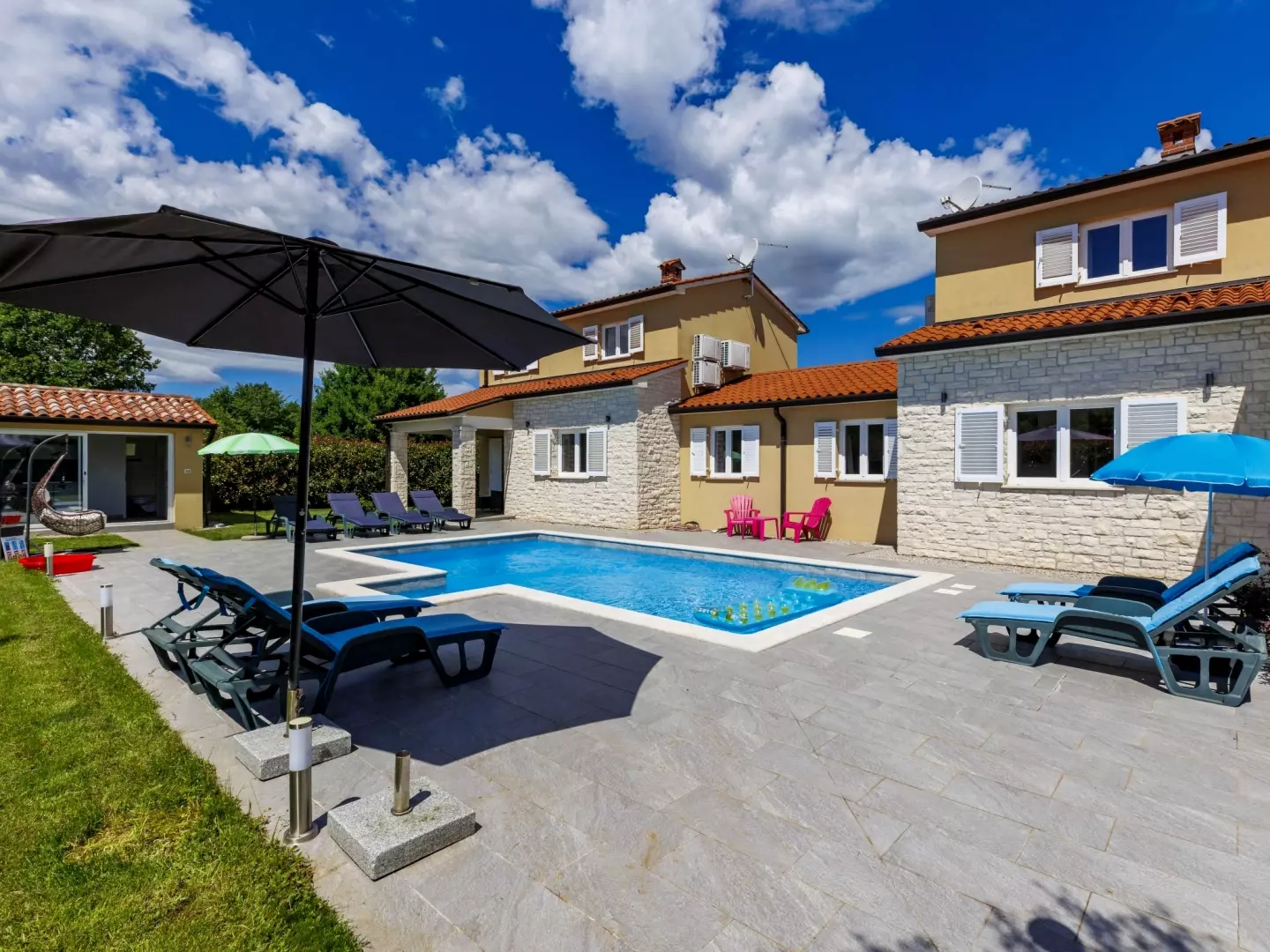 original_1781629951_croatia-istria-labin-19-274e8f 6-bedroom Detached House In Labin, Croatia (240 M²)