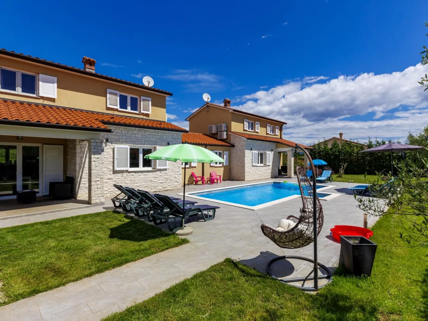 original_1781629962_croatia-istria-labin-20-5c0793 6-bedroom Detached House In Labin, Croatia (240 M²)