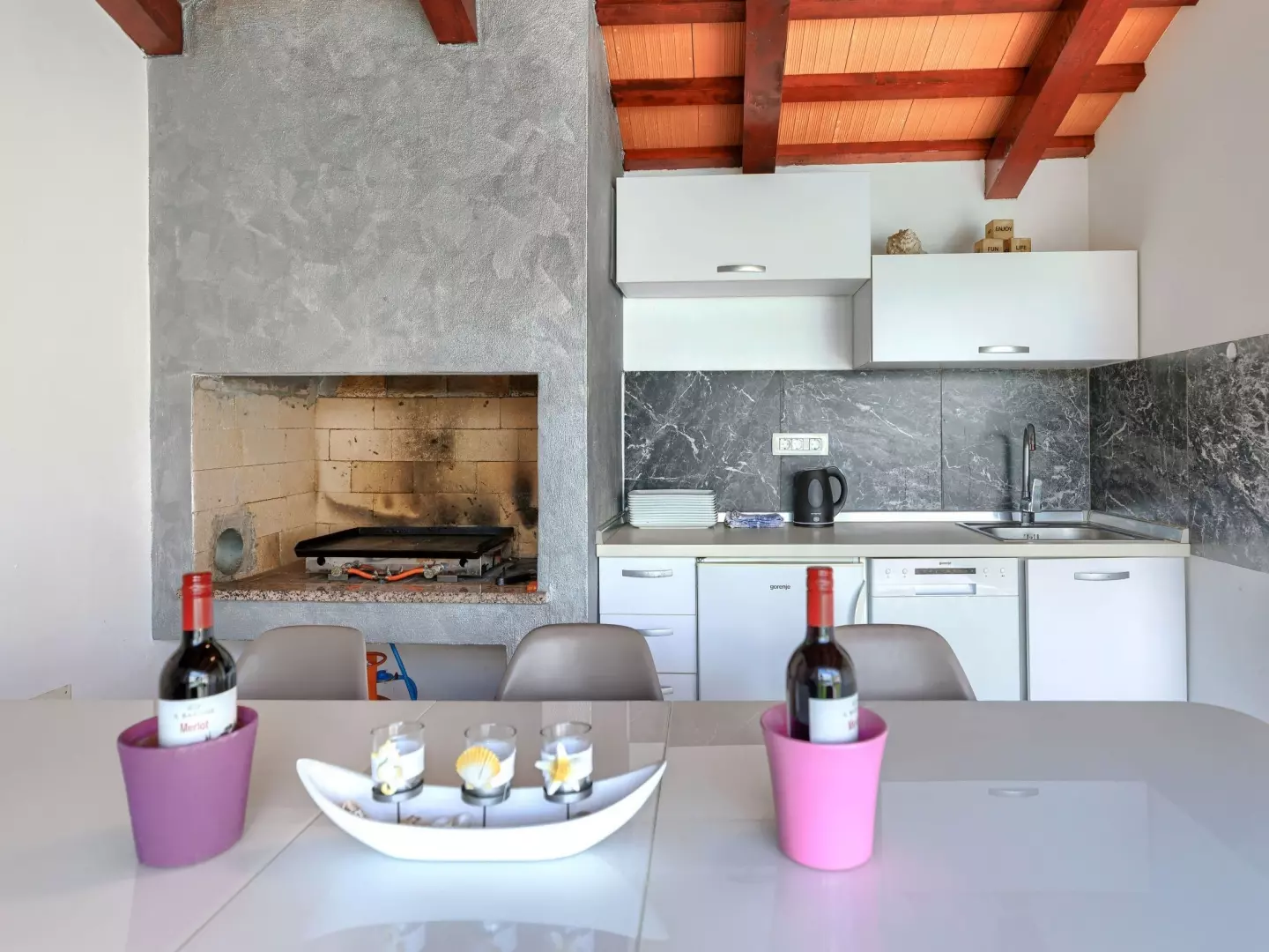 original_1781630073_croatia-istria-labin-64-1bfb10 6-bedroom Detached House In Labin, Croatia (240 M²)