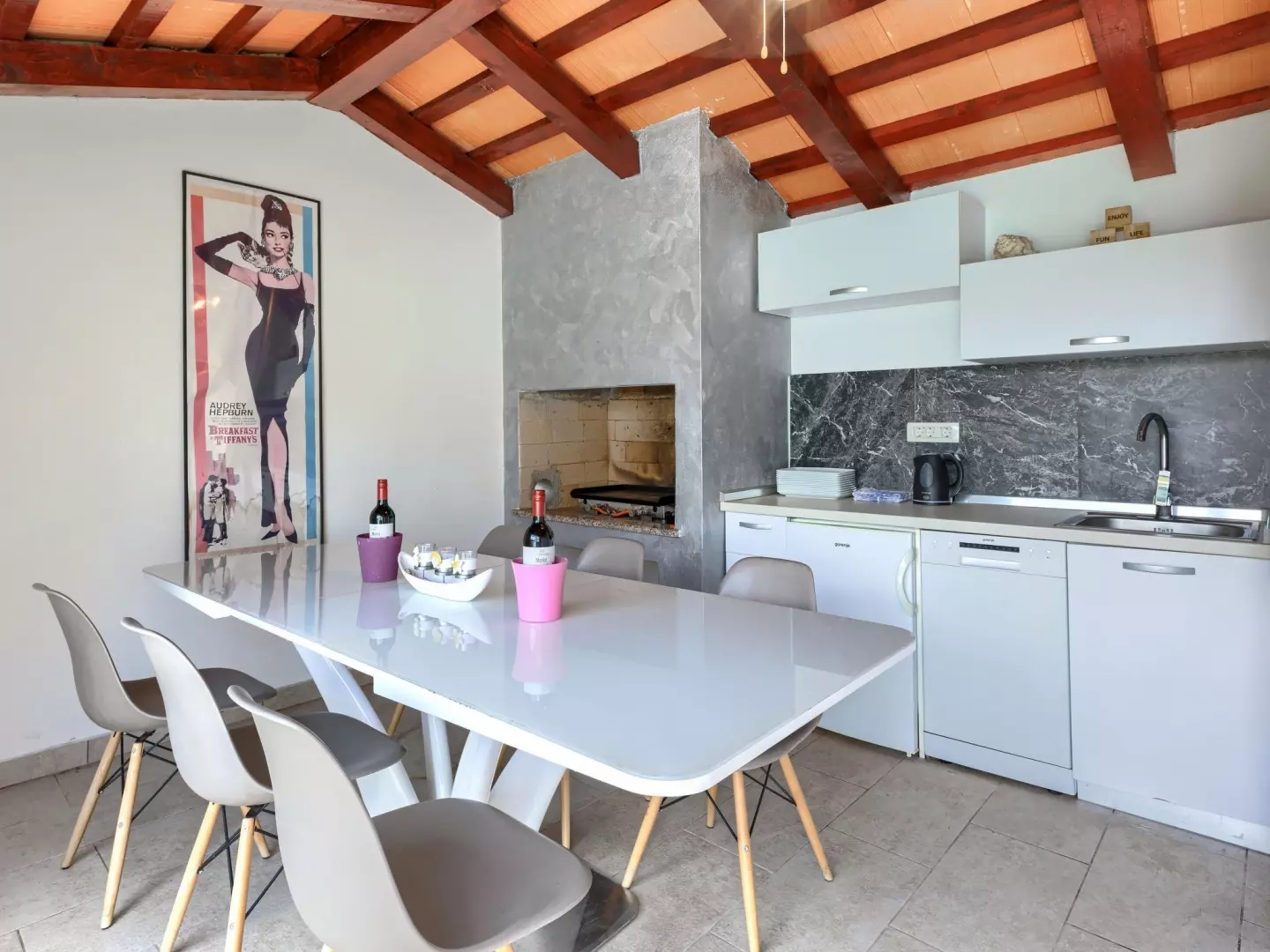 original_1781630075_croatia-istria-labin-65-614d8a 6-bedroom Detached House In Labin, Croatia (240 M²)