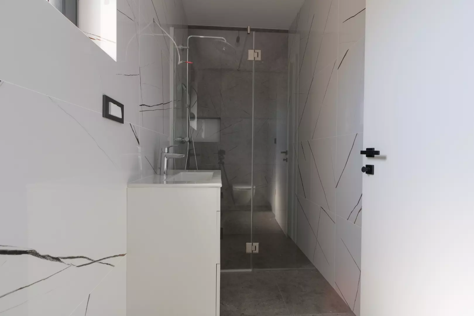3-bedroom Apartment In Murter, Croatia (124,95 M²)