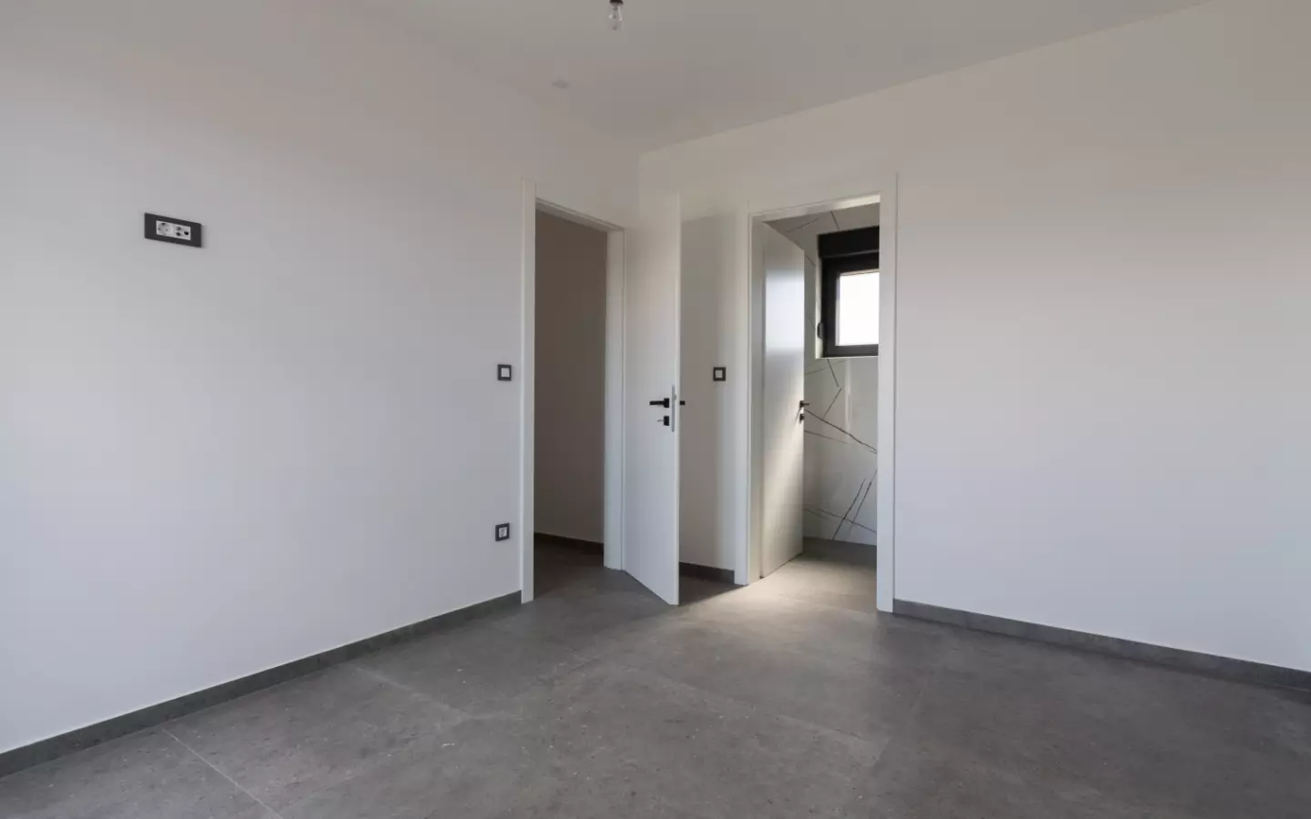3-bedroom Apartment In Murter, Croatia (124,95 M²)