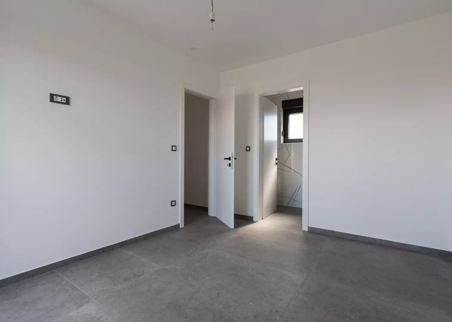 3-bedroom Apartment In Murter, Croatia (124,95 M²)