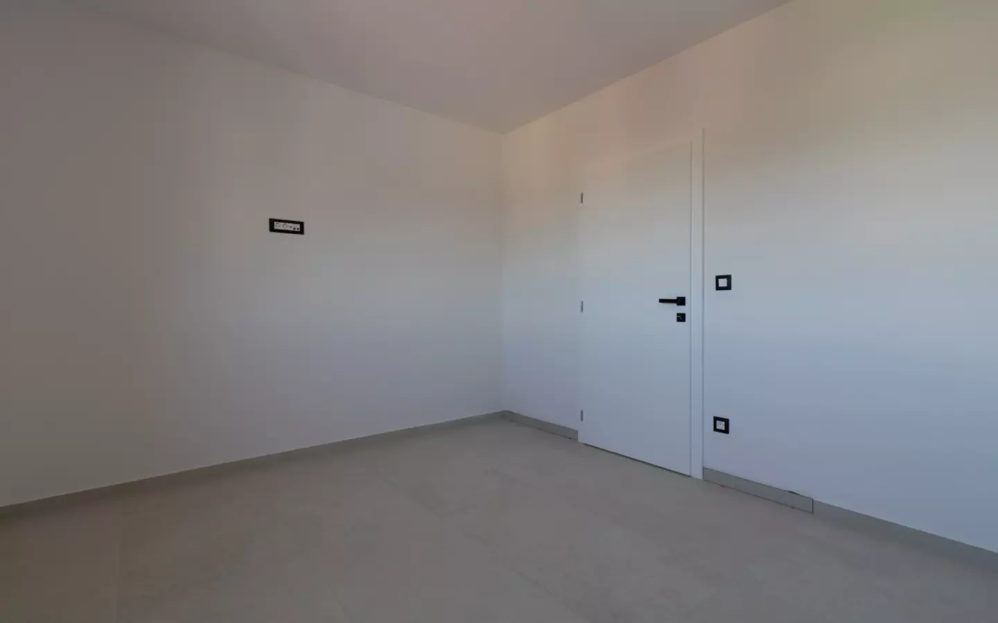 3-bedroom Apartment In Murter, Croatia (110,35 M²)
