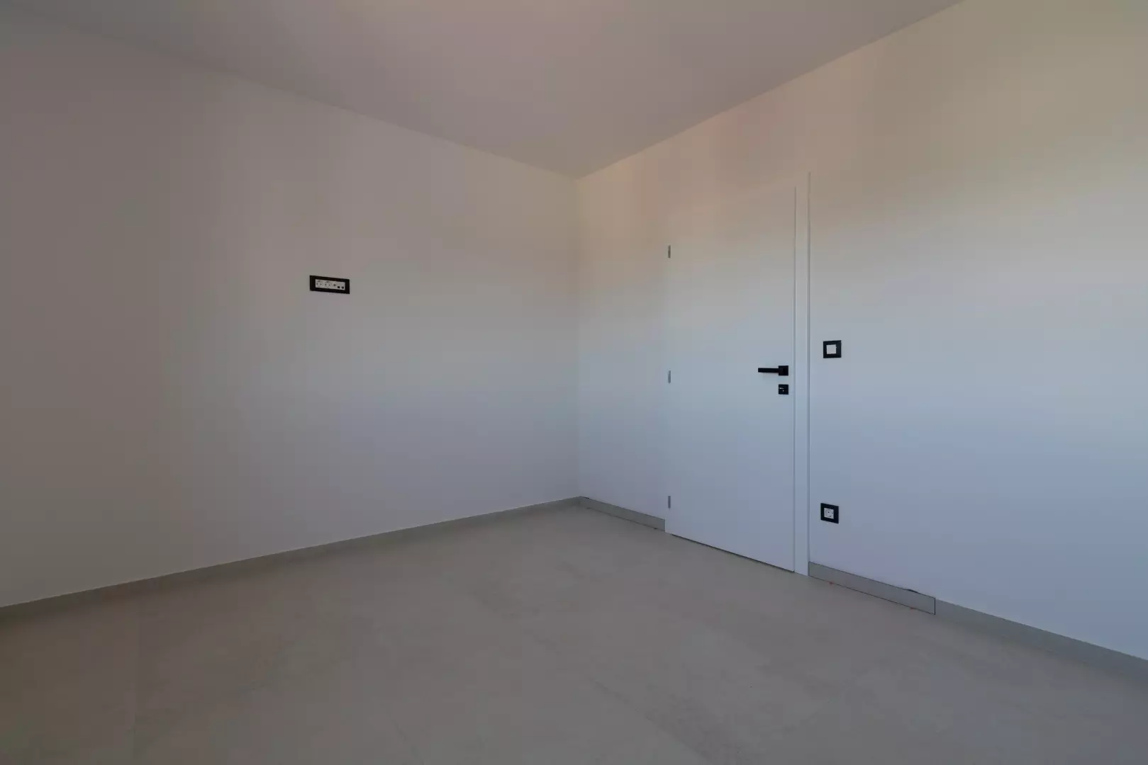 3-bedroom Apartment In Murter, Croatia (110,35 M²)