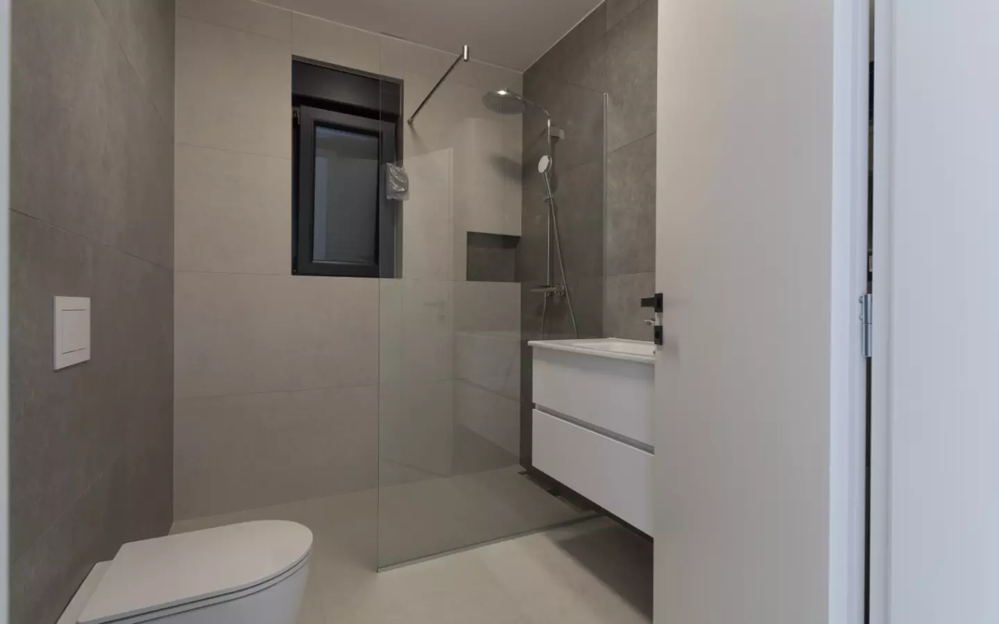 3-bedroom Apartment In Murter, Croatia (110,35 M²)