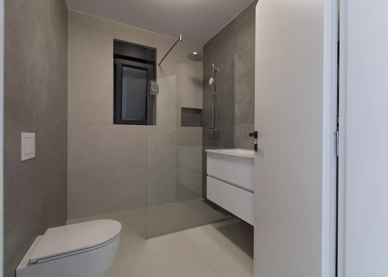 3-bedroom Apartment In Murter, Croatia (110,35 M²)