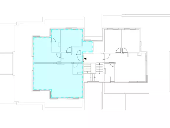 2-bedroom Apartment In Primošten, Croatia (114,95 M²)