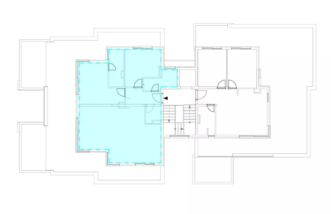 2-bedroom Apartment In Primošten, Croatia (114,95 M²)