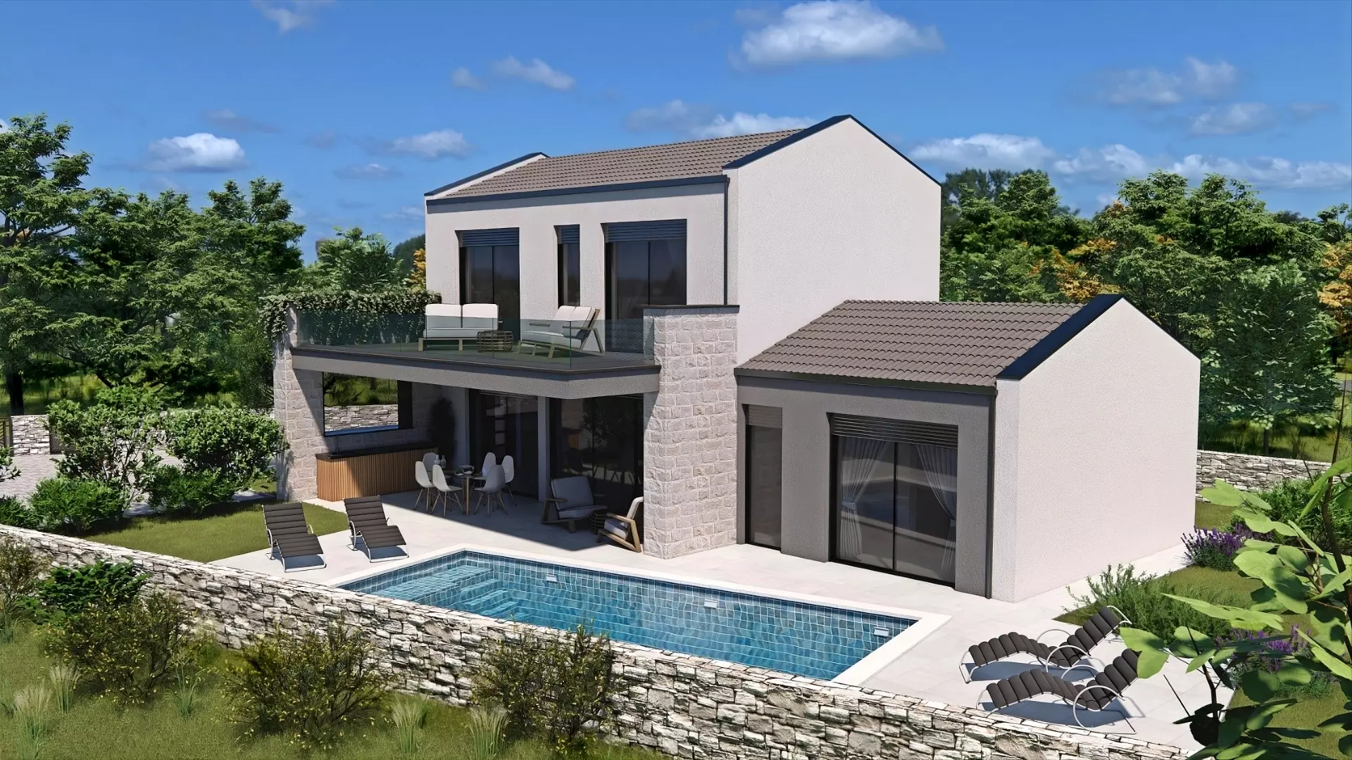 original_1781776584_croatia-istria-real-estate-for-sale-388-3a52df 3-bedroom Detached House In Tinjan, Croatia (131 M²)