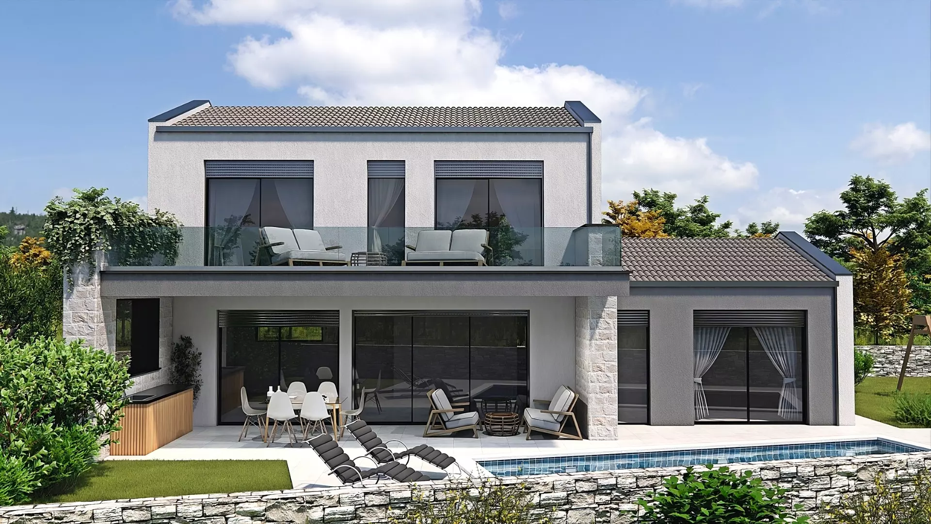 original_1781776587_croatia-istria-real-estate-for-sale-389-c290f0 3-bedroom Detached House In Tinjan, Croatia (131 M²)