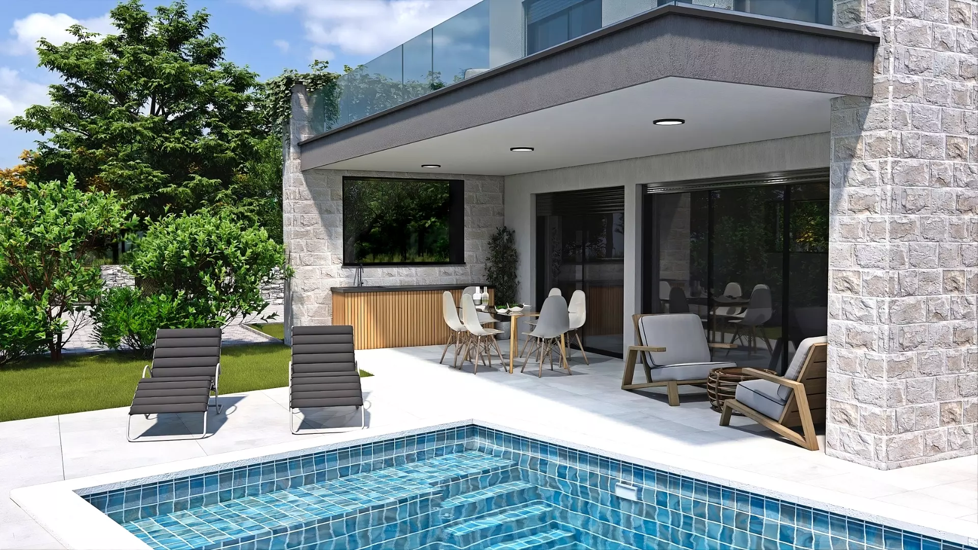 original_1781776589_croatia-istria-real-estate-for-sale-390-cf05e2 3-bedroom Detached House In Tinjan, Croatia (131 M²)