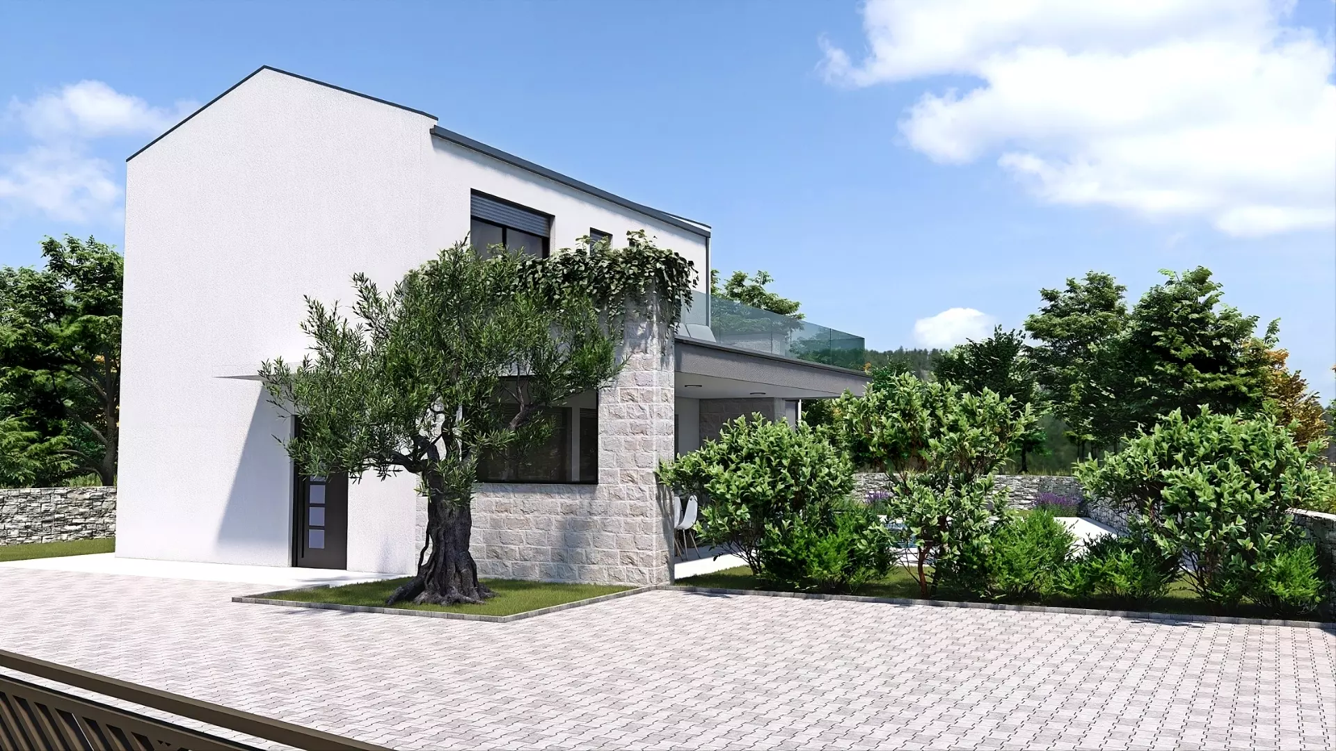 original_1781776592_croatia-istria-real-estate-for-sale-391-9fcb32 3-bedroom Detached House In Tinjan, Croatia (131 M²)