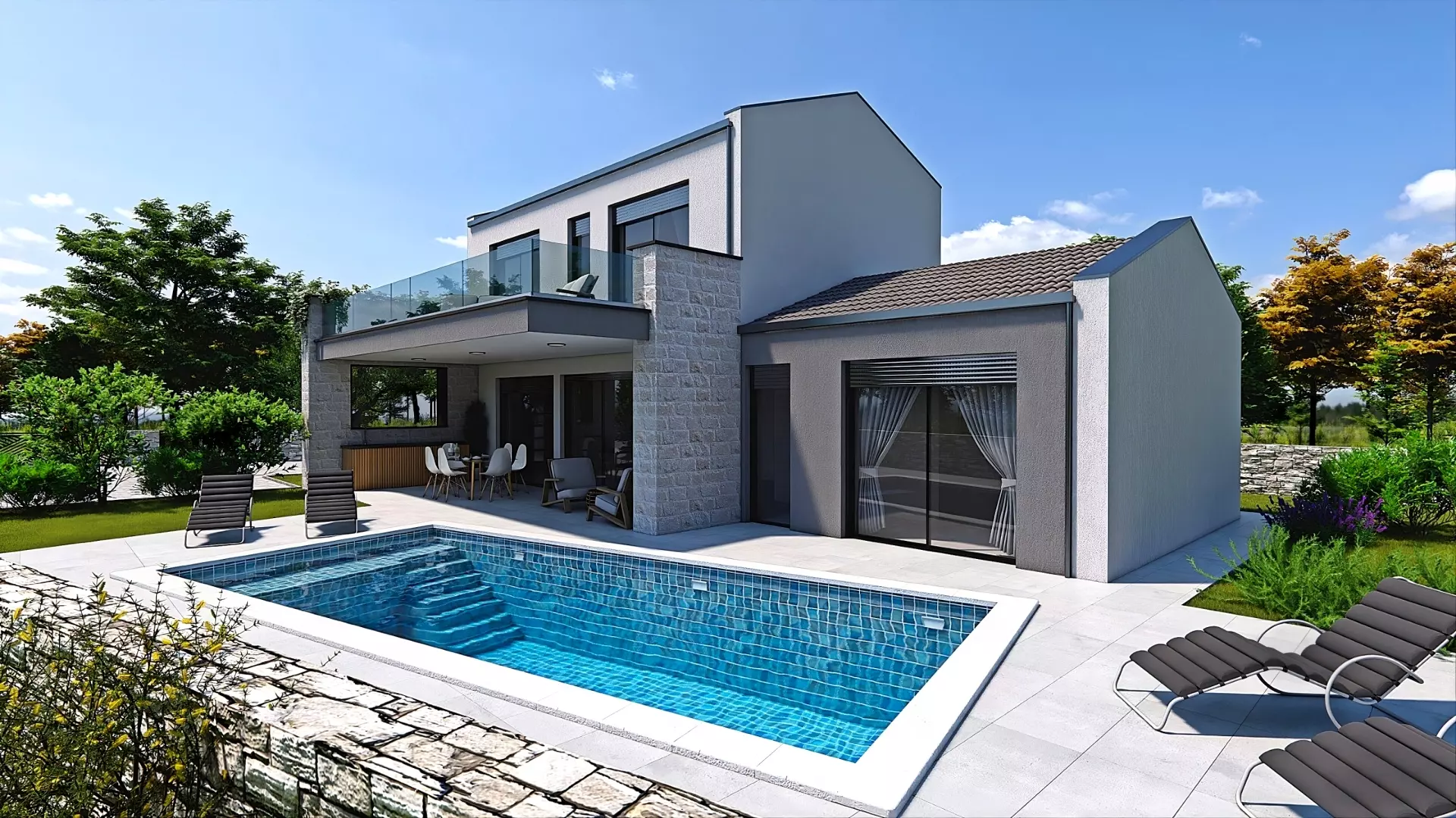 original_1781776594_croatia-istria-real-estate-for-sale-392-6b9b43 3-bedroom Detached House In Tinjan, Croatia (131 M²)