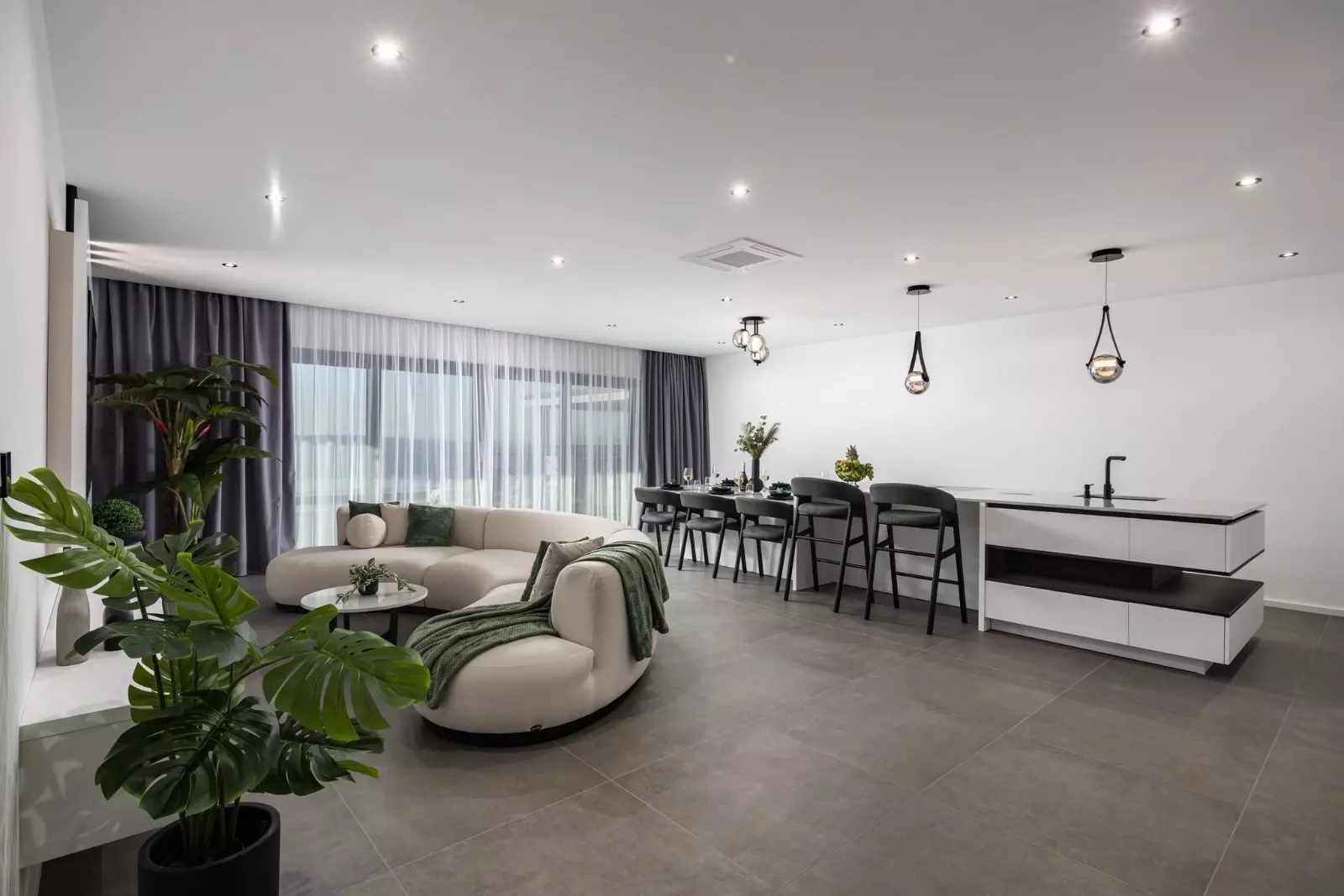 original_1781784474_image6-65597b 3-bedroom Villa In Crikvenica, Croatia (186 M²)