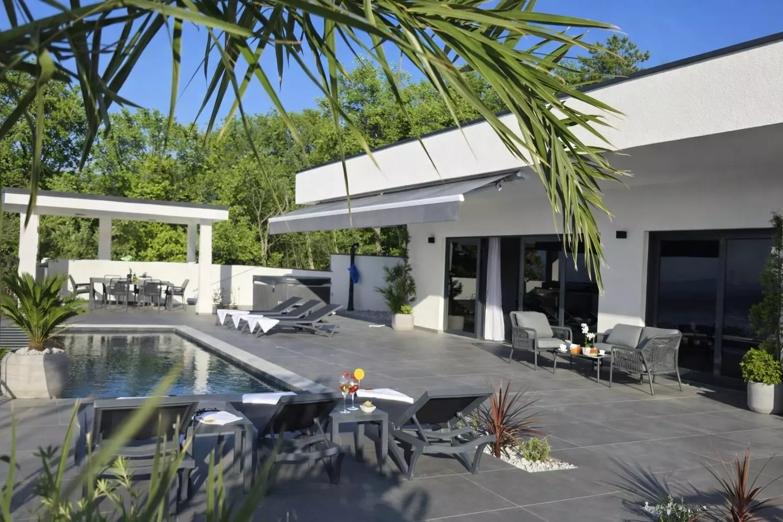 original_1781784476_image9-83fe47 3-bedroom Villa In Crikvenica, Croatia (186 M²)