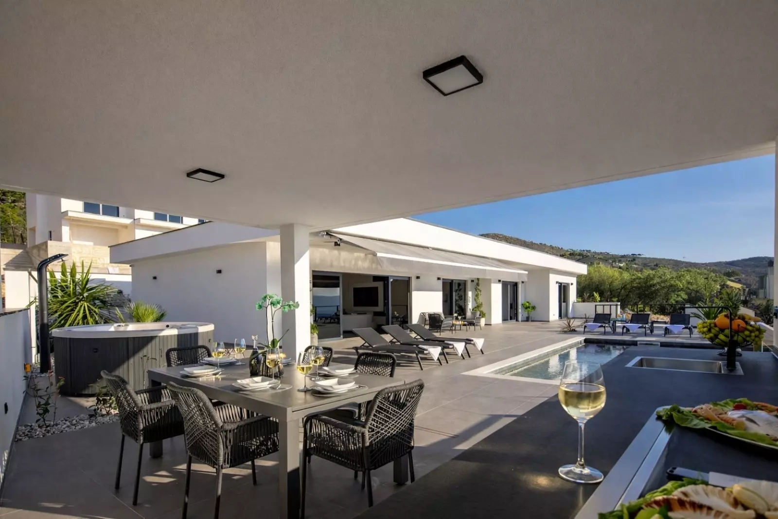 original_1781784478_image11-8e824e 3-bedroom Villa In Crikvenica, Croatia (186 M²)