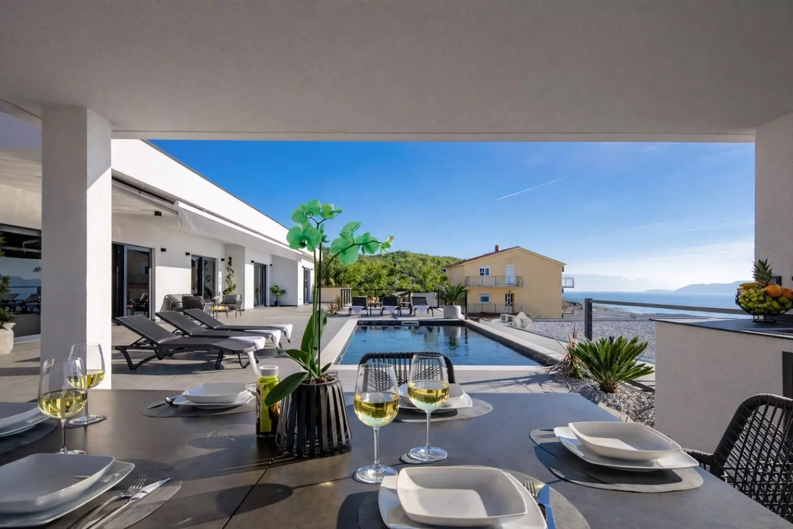 original_1781784480_image12-568e42 3-bedroom Villa In Crikvenica, Croatia (186 M²)