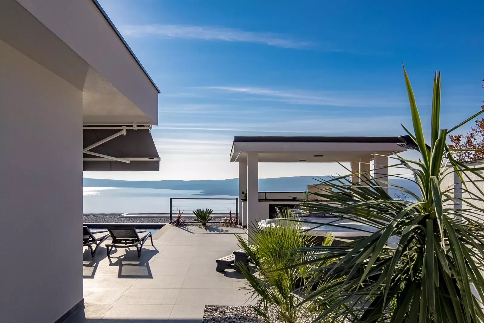 original_1781784482_image14-ee819a 3-bedroom Villa In Crikvenica, Croatia (186 M²)