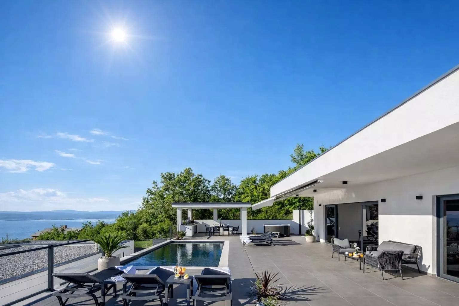 original_1781784484_image15-77a0ca 3-bedroom Villa In Crikvenica, Croatia (186 M²)