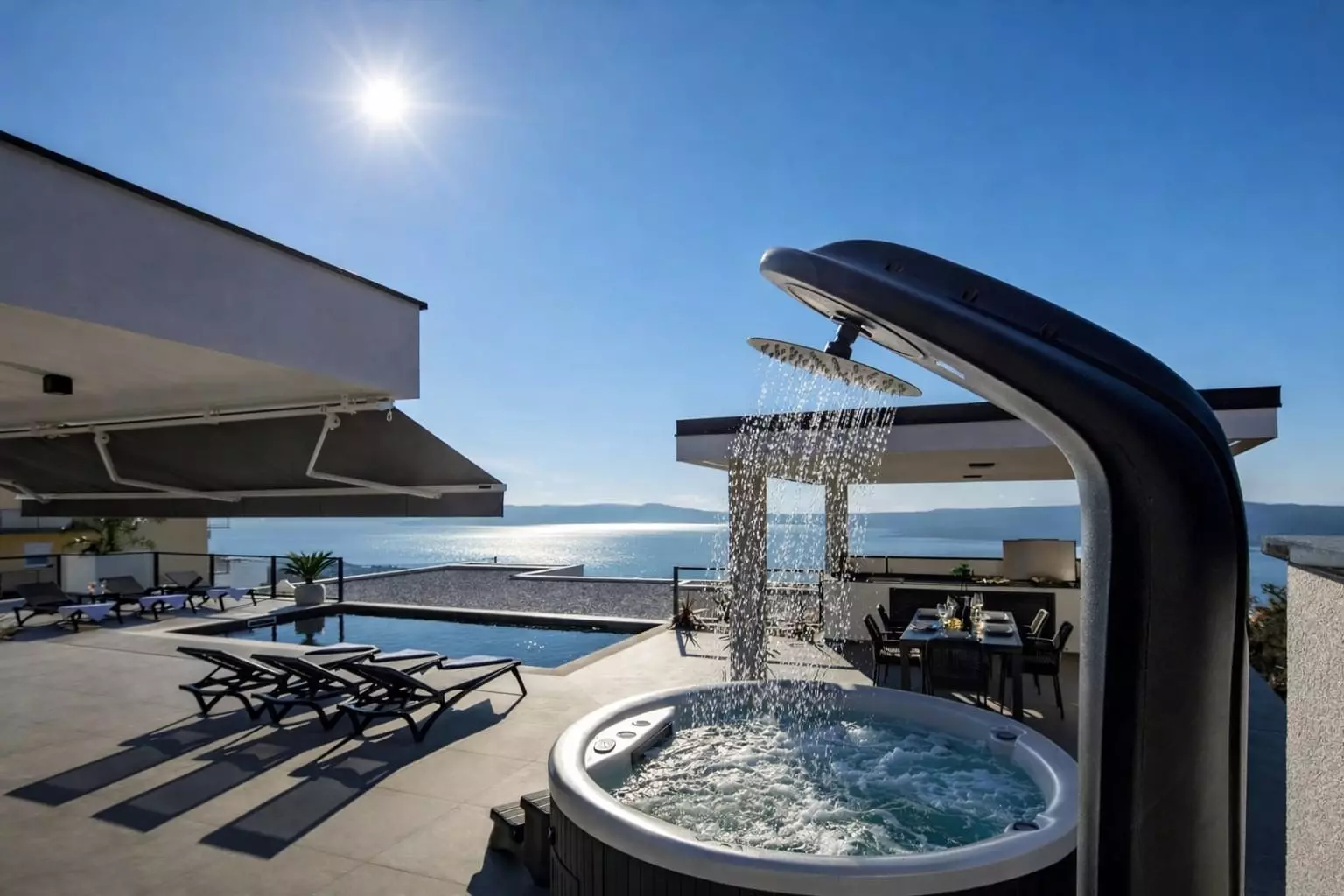 original_1781784486_image16-3f60fc 3-bedroom Villa In Crikvenica, Croatia (186 M²)