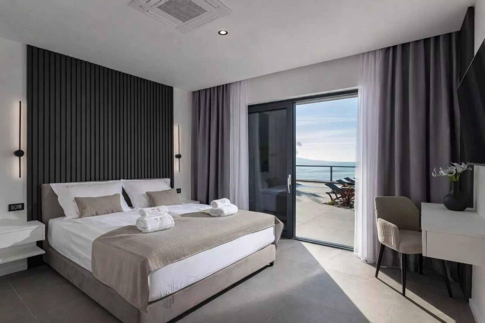 original_1781784497_image36-69f0b7 3-bedroom Villa In Crikvenica, Croatia (186 M²)