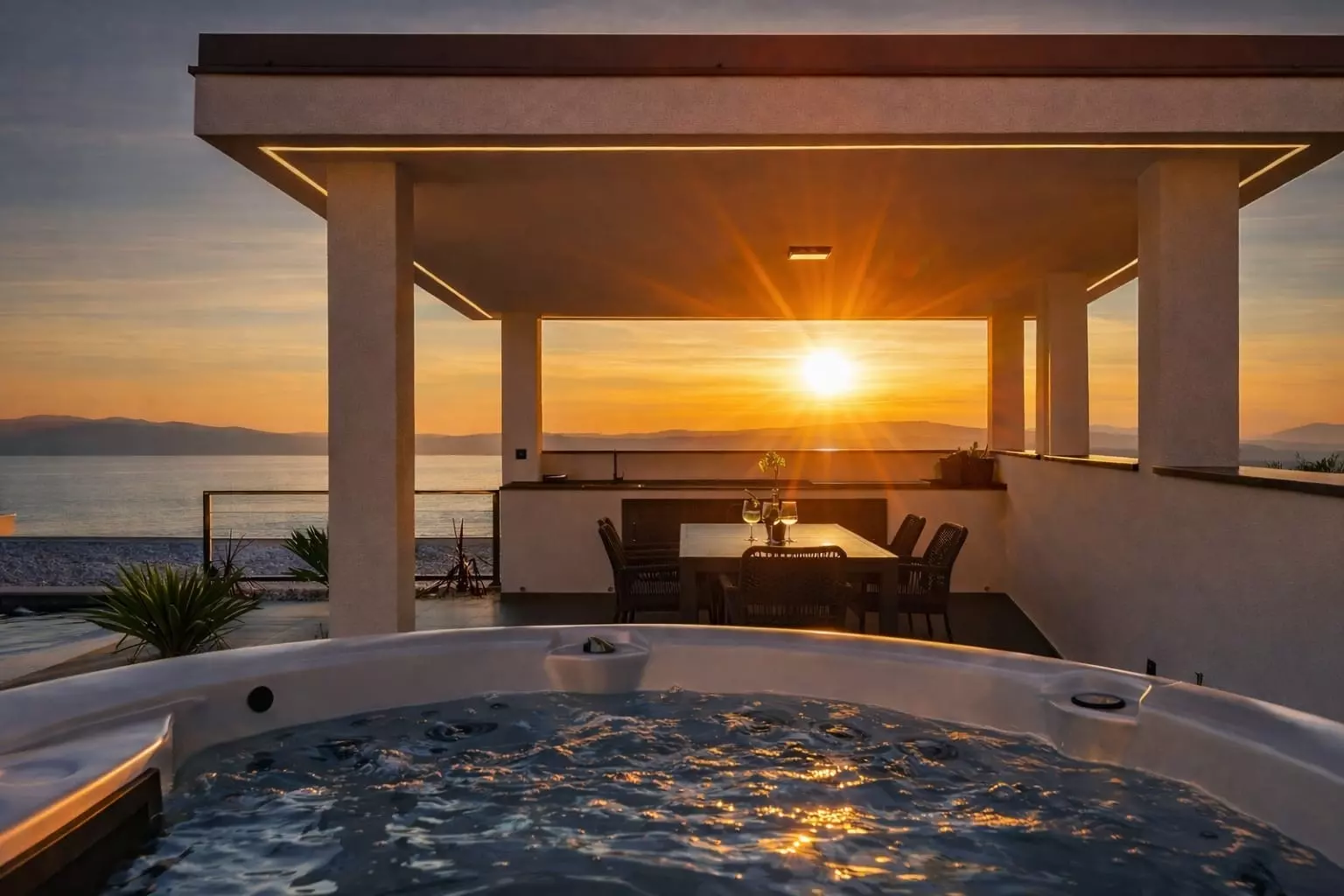 original_1781784505_image48-822829 3-bedroom Villa In Crikvenica, Croatia (186 M²)
