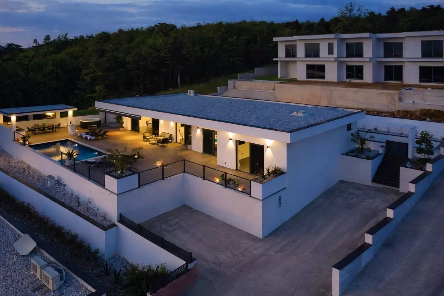original_1781784507_image49-b3fc4d 3-bedroom Villa In Crikvenica, Croatia (186 M²)