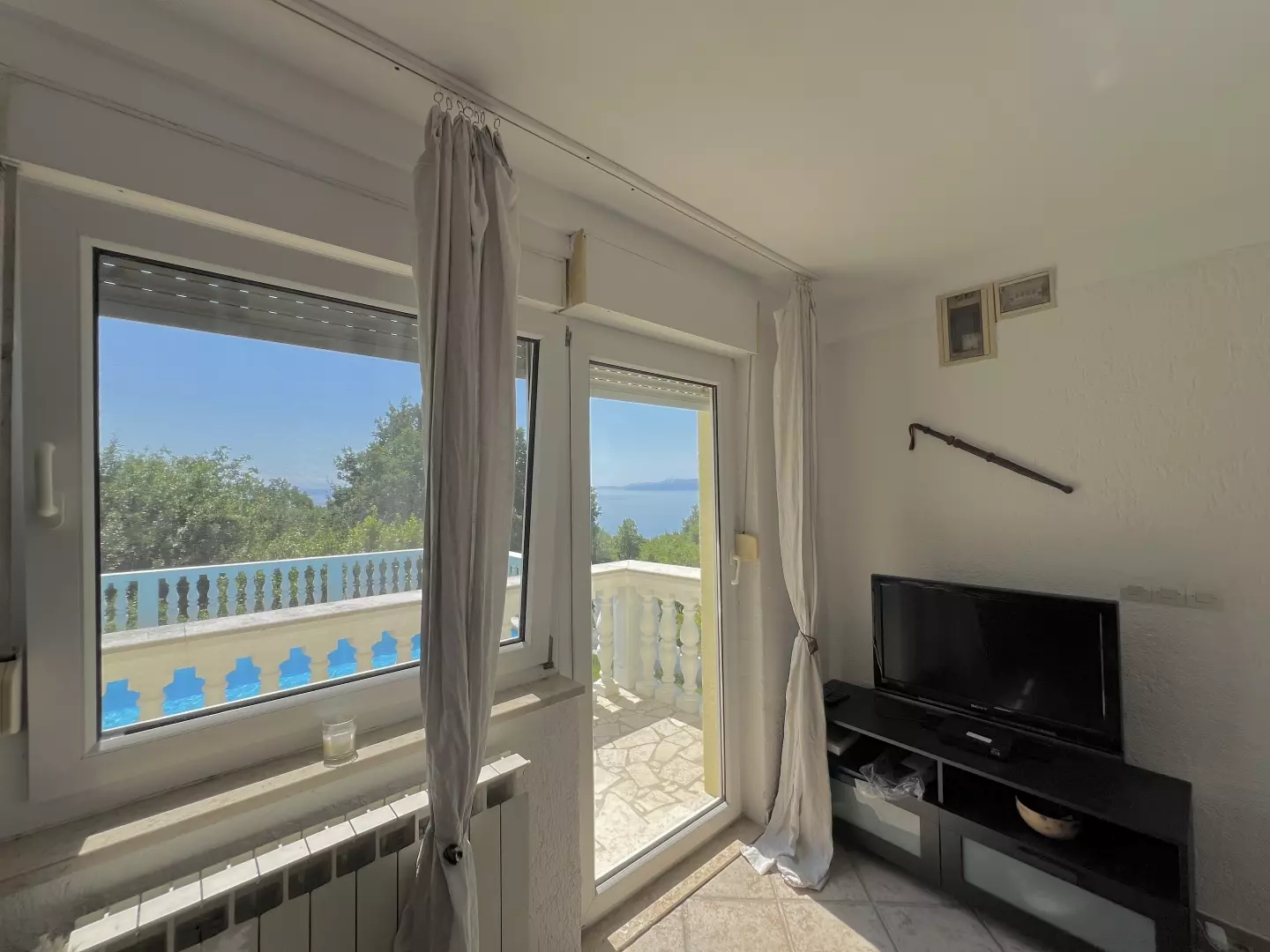 original_1781895199_img_9857-3ac340 3-bedroom Villa In Volosko, Croatia (376 M²)
