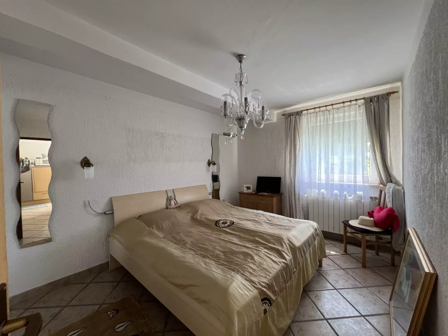original_1781895203_img_9856-cc533d 3-bedroom Villa In Volosko, Croatia (376 M²)