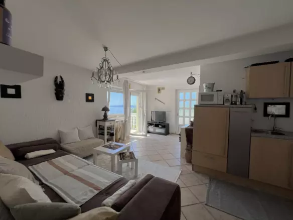 3-bedroom Villa In Volosko, Croatia (376 M²)