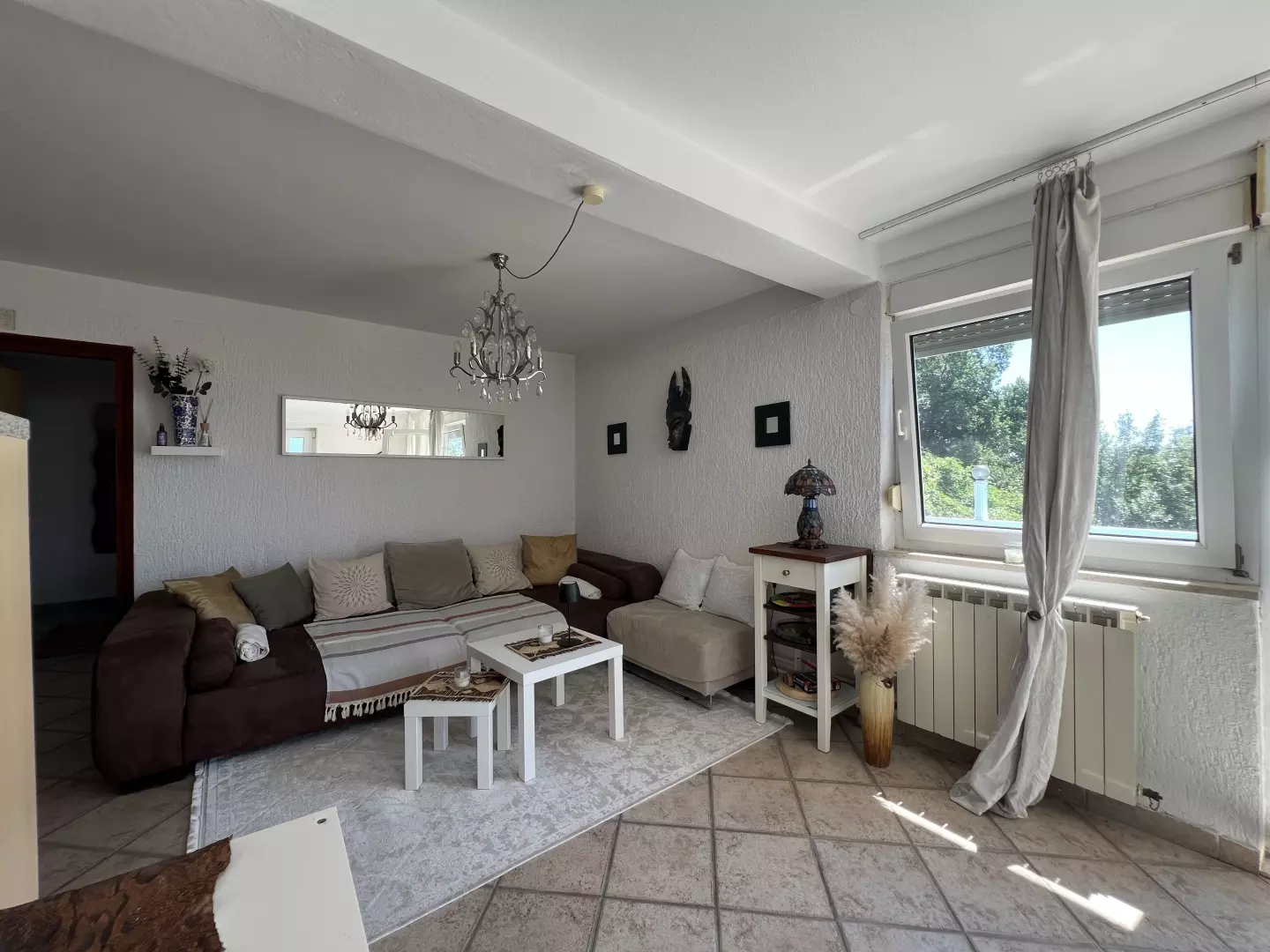 original_1781895209_img_9852-bb686d 3-bedroom Villa In Volosko, Croatia (376 M²)