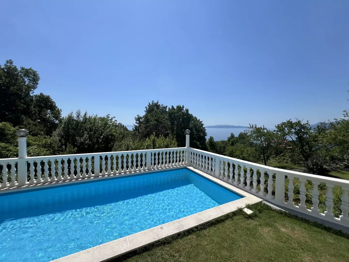 original_1781895213_img_9847-21fd44 3-bedroom Villa In Volosko, Croatia (376 M²)