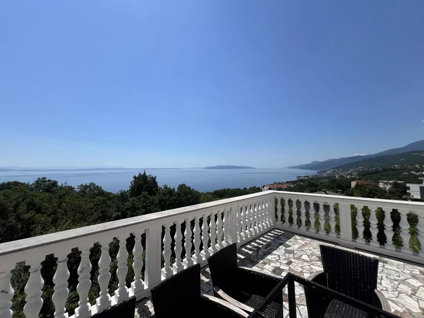 original_1781895223_img_9840-815a3c 3-bedroom Villa In Volosko, Croatia (376 M²)