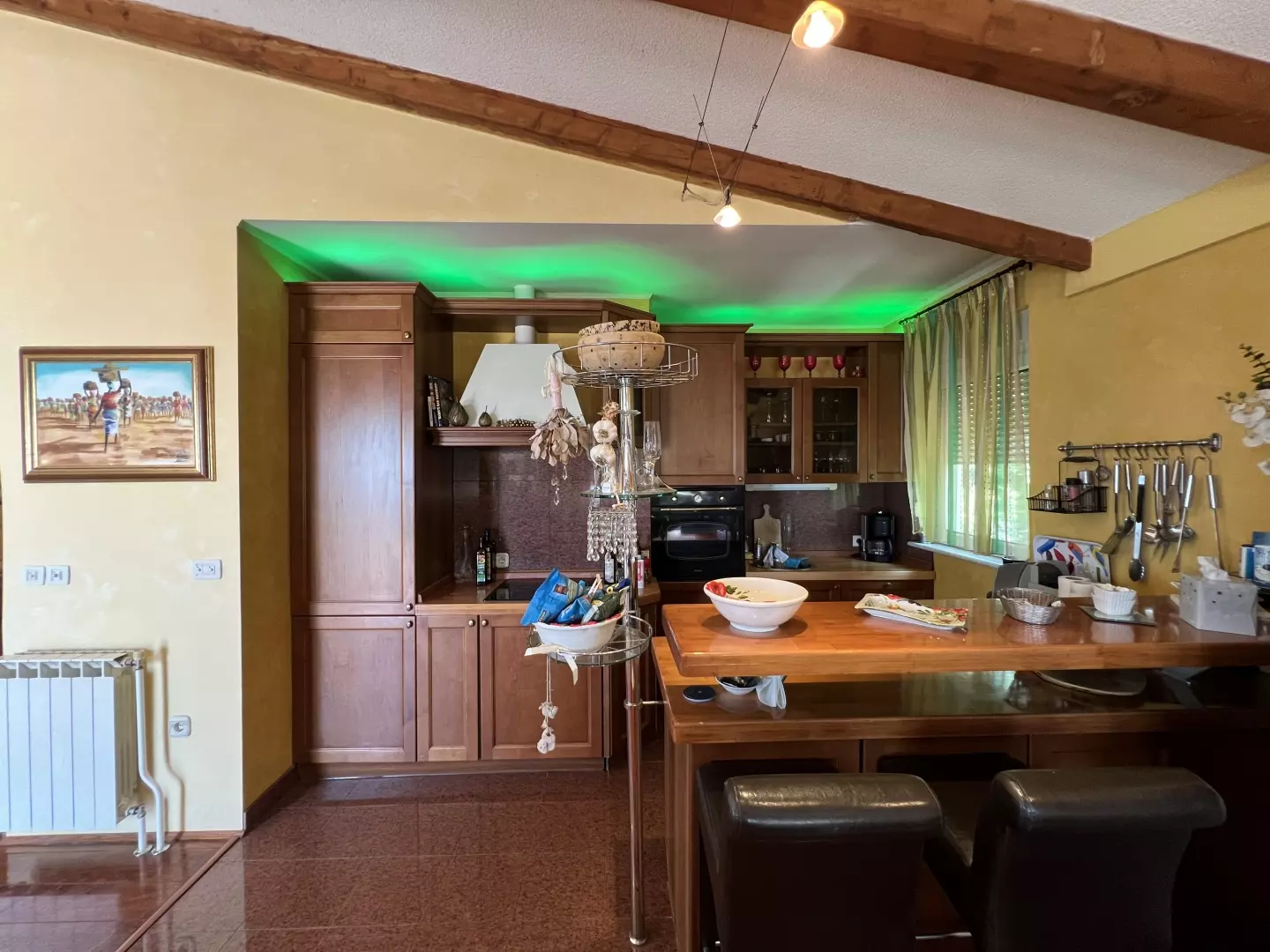 original_1781895226_img_9836-a77162 3-bedroom Villa In Volosko, Croatia (376 M²)